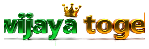 sriwijaya togel