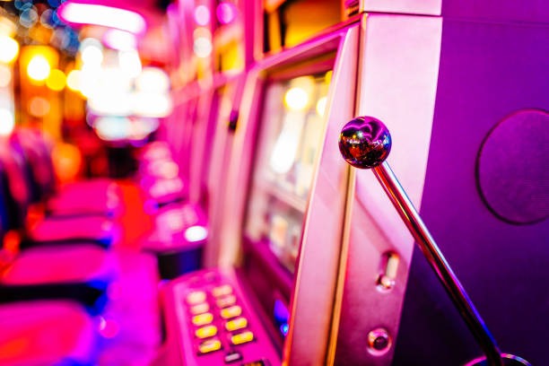 sriwijaya togel secure account verification process