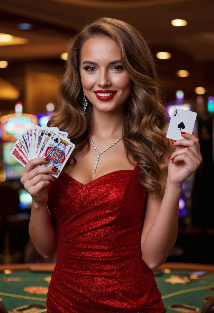 sriwijaya togel supports DANA, OVO, GoPay, BCA and Mandiri payments