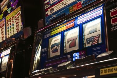 sriwijaya togel app payment methods including DANA, OVO, GoPay, and bank transfers