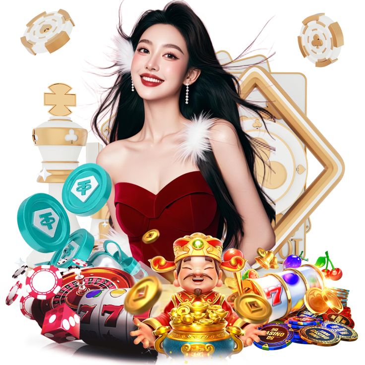 sriwijaya togel featured game showcase