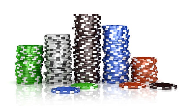 Live dealer table preview inside platform lobby