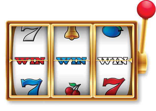 sriwijaya togel featured game showcase