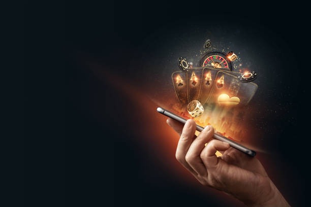 sriwijaya togel featured game showcase