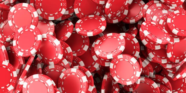 Live dealer European Roulette table with single-zero layout and digital betting interface
