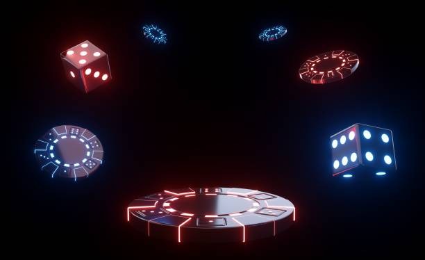 Sweet Bonanza slot grid layout with colorful candy symbols and multiplier indicators