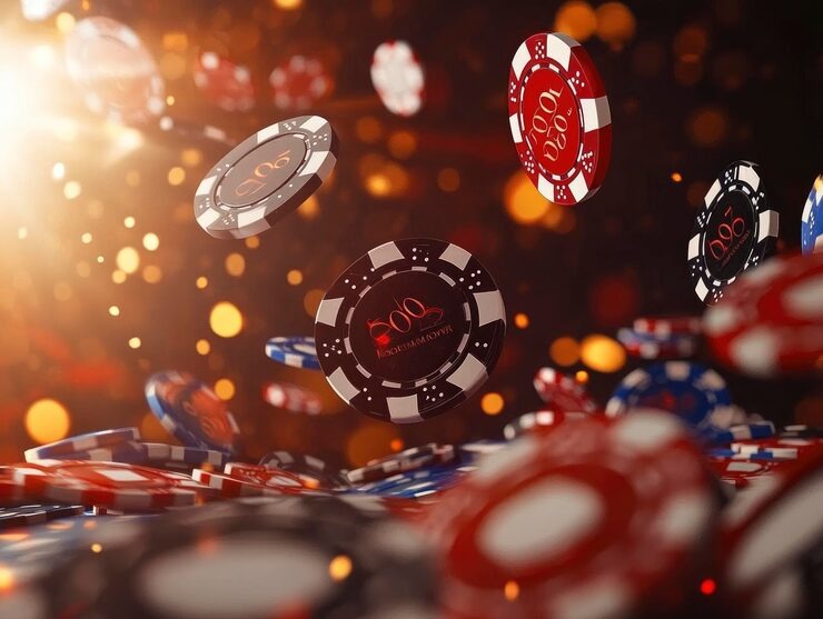 sriwijaya togel featured game showcase